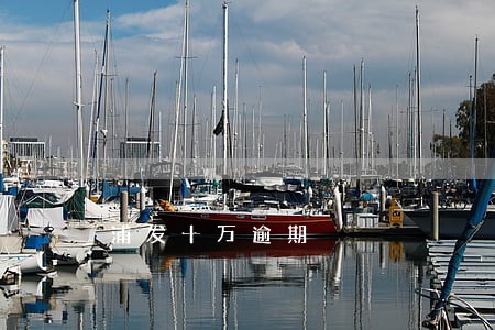 浦发十万逾期 浦发十万逾期