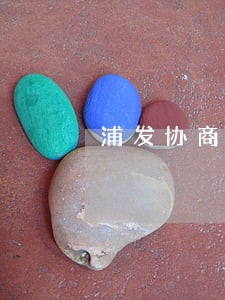 浦发协商只还本金 浦发协商只还本金
