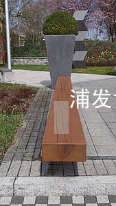 浦发协商还款怎样只还本金 浦发协商还款怎样只还本金
