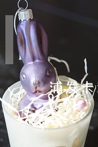 浦发卡逾期三个月 浦发卡逾期三个月