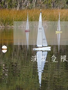 浦发受限制的卡逾期 浦发受限制的卡逾期