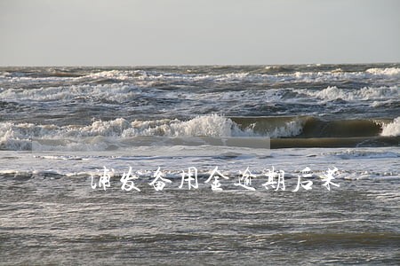 浦发备用金逾期后果