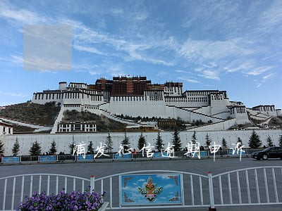 浦发征信逾期申诉 浦发征信逾期申诉