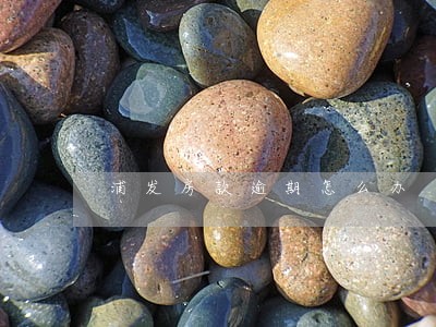 浦发房款逾期怎么办