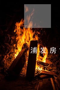 浦发房贷月供逾期一天 浦发房贷月供逾期一天