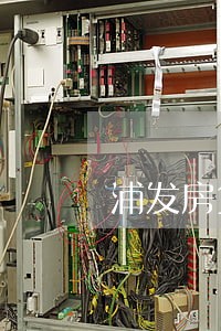 浦发房贷逾期10天