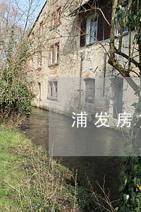 浦发房贷逾期怎么办上海 浦发房贷逾期怎么办上海