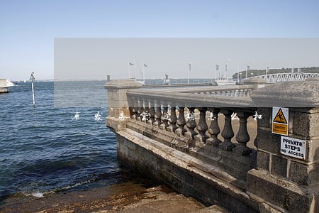 浦发房贷逾期怎么扣 浦发房贷逾期怎么扣