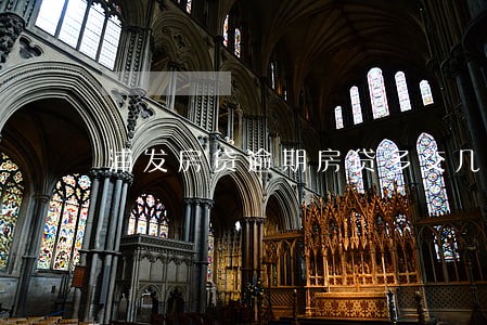 浦发房贷逾期房贷多交几十万 浦发房贷逾期房贷多交几十万