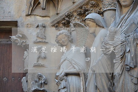 浦发按揭卡逾期一天 浦发按揭卡逾期一天