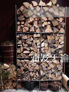浦发无逾期要求全额还款 浦发无逾期要求全额还款