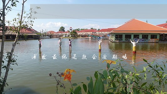 浦发最低还款会逾期吗 浦发最低还款会逾期吗