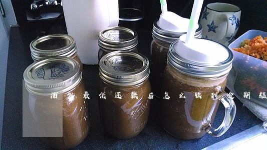 浦发最低还款后怎么收到逾期短信 浦发最低还款后怎么收到逾期短信