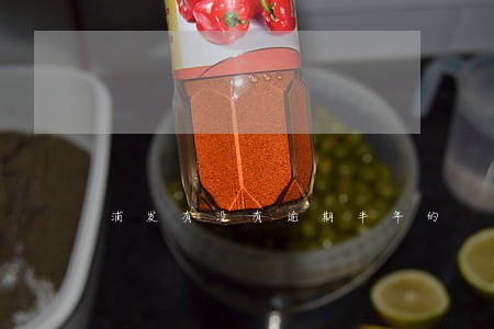 浦发有没有逾期半年的 浦发有没有逾期半年的