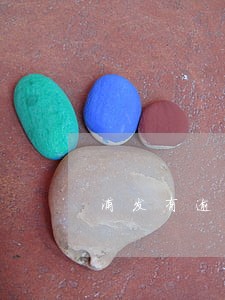 浦发有逾期上门的吗 浦发有逾期上门的吗