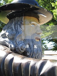 浦发欠信用卡4万逾期不到一个月 浦发欠信用卡4万逾期不到一个月