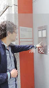 浦发欠款一万逾期一年 浦发欠款一万逾期一年