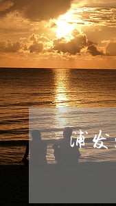 浦发消贷易逾期利息 浦发消贷易逾期利息