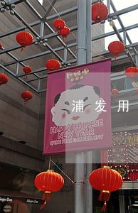 浦发用卡逾期二个月