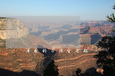 浦发的万用金逾期