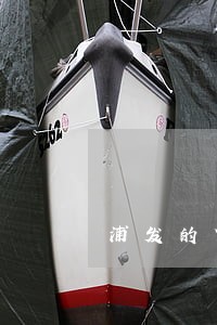 浦发的贷款可以逾期吗 浦发的贷款可以逾期吗