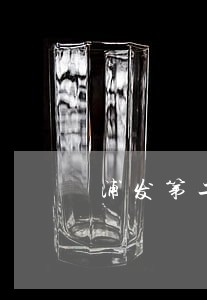 浦发第二次逾期怎么办