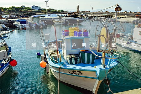 浦发账单逾期有最低还款