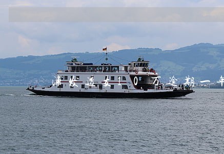 浦发透支10万逾期一年多了 浦发透支10万逾期一年多了