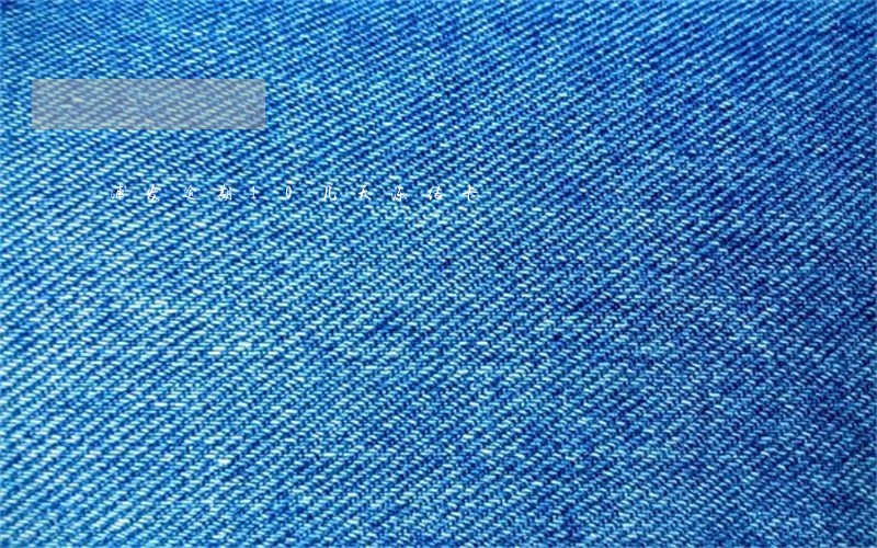 浦发逾期10几天冻结卡 浦发逾期10几天冻结卡