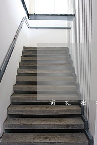 浦发逾期10天会怎么样 浦发逾期10天会怎么样