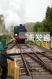 浦发逾期10天后让还完怎么办 浦发逾期10天后让还完怎么办