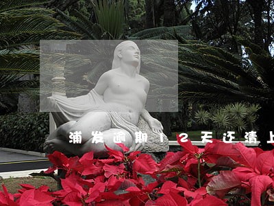 浦发逾期12天还清上征信吗 浦发逾期12天还清上征信吗
