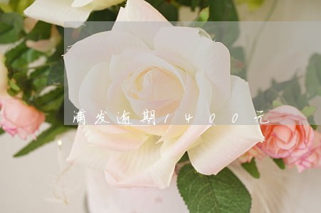 浦发逾期1400元 浦发逾期1400元