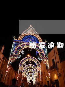 浦发逾期15天协商不行