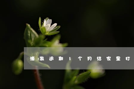 浦发逾期1个月给家里打电话 浦发逾期1个月给家里打电话