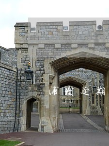 浦发逾期20w怎么协商 浦发逾期20w怎么协商