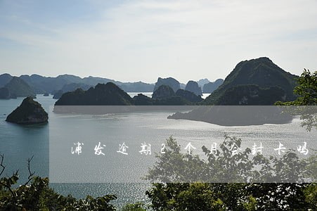浦发逾期2个月会封卡吗 浦发逾期2个月会封卡吗