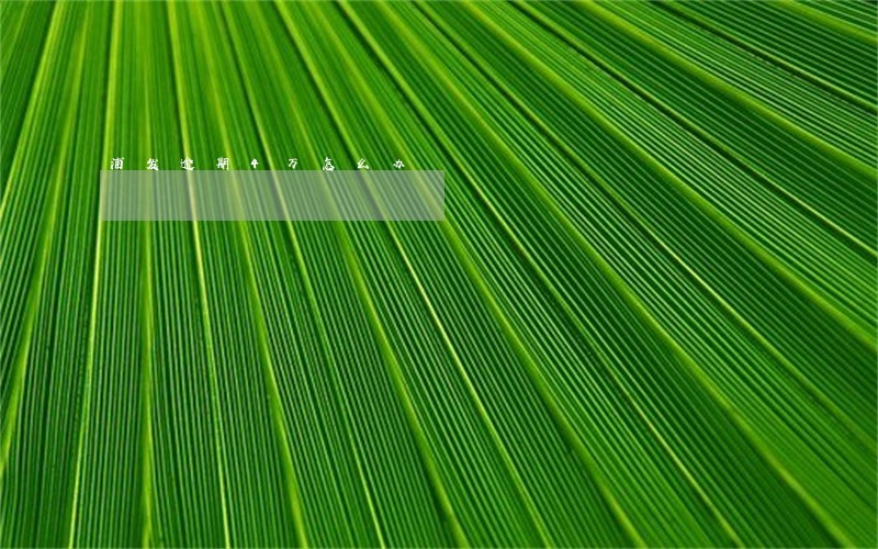 浦发逾期4万怎么办 浦发逾期4万怎么办