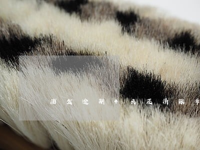 浦发逾期4天还清账单 浦发逾期4天还清账单