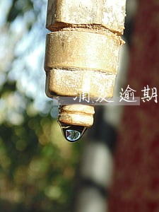 浦发逾期7天会怎么样 浦发逾期7天会怎么样
