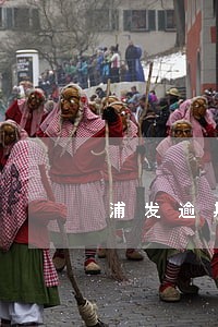 浦发逾期8万法务追讨 浦发逾期8万法务追讨