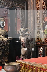 浦发逾期8万还不了 浦发逾期8万还不了