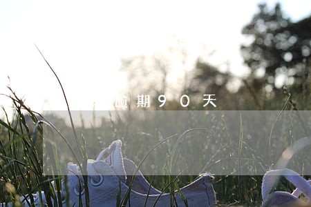 浦发逾期90天 浦发逾期90天