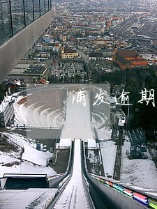 浦发逾期一万多 浦发逾期一万多