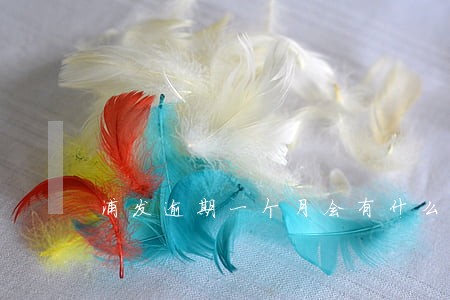 浦发逾期一个月会有什么影响 浦发逾期一个月会有什么影响
