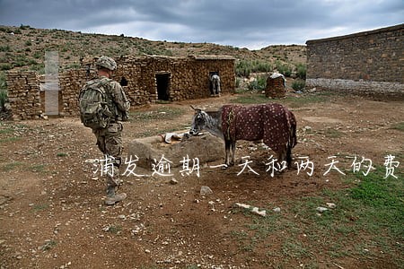 浦发逾期一天和两天的费用 浦发逾期一天和两天的费用