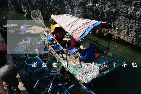 浦发逾期一天打几十个电话 浦发逾期一天打几十个电话