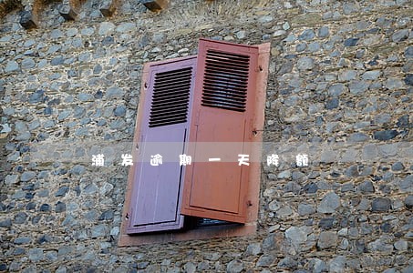浦发逾期一天降额 浦发逾期一天降额