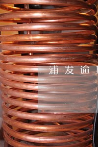 浦发逾期一次卡就被限制了吗 浦发逾期一次卡就被限制了吗
