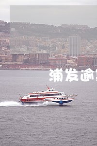 浦发逾期一直电话没停招商 浦发逾期一直电话没停招商